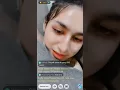 Lagu Suggest service berapa bayar? (BIGO LIVE MALAYSIA)❤️‍🔥