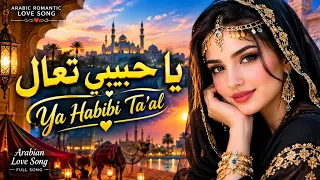                     يا حبيبي تعال                                     دندنها