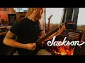 Download Lagu Zach Jeter Playthrough of \