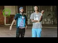 Tory Lanez Feat. Rich The Kid - Talk To Me ( Legendado )