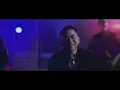 DOBERMAN INFINITY「INFINITY」MV