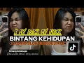 Download Lagu DJ BAND GANJUR STYLE JENUH AKU MENDENGAR • BINTANG KEHIDUPAN REMIX SLOW FULL BASS TERBARU