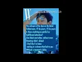 Download Lagu Raiden x CHANYEOL “ Yours” (Feat. Leehi, Changmo) Lyrics English