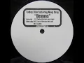 Fatboy Slim - Demons (Stanton Warriors Dub Vocal)