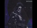 FORGOTTENAGE "End of the World (Slowed)"