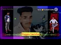 Download Lagu Nacho Nacho Ruth Nachne Di aayi New Punjabi Full Bass Punch dialog Remix Song Mix By Dj Pappu Saroha