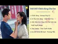 Download Lagu 【Playlist】Full OST A Date With The Future/照亮你 《Soi Sáng Cho Em》