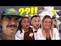 Download Lagu UN CHIEN EN ROBE DE MARIÉE ?!! (ils ont osé…)