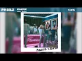 Pheelz - Finesse ft. BNXN (432Hz)