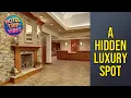 Hilton Garden Inn Rapid City - A Hidden Luxury Spot Rapid City SD United States