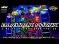 Download Lagu Dj barudak phonik x melodi habibi