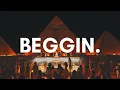 Download Lagu Madcon - Beggin' (FORD MISKIN Afro House Remix)