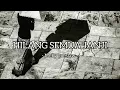Download Lagu Melly goeslaw - hilang semua janji (Lirik) | cindi cintya dewi | Tanpa iklan