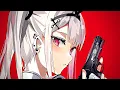 Download Lagu Nightcore - Toss the Salt [Sionya feat. Emmi]