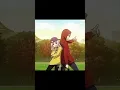 Download Lagu this looks like job for me #without me #eminem #anime #edit #shorts