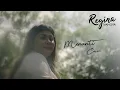 Download Lagu Regina Ivanova - Menanti (Cover)