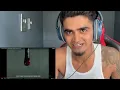 EMIWAY BANTAI - WOH BANAYA | OFFICIAL VIDEO | FTSTTS | REACTION!