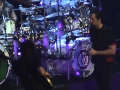 Download Lagu Dream Theater - Highway Star (Deep Purple Cover)