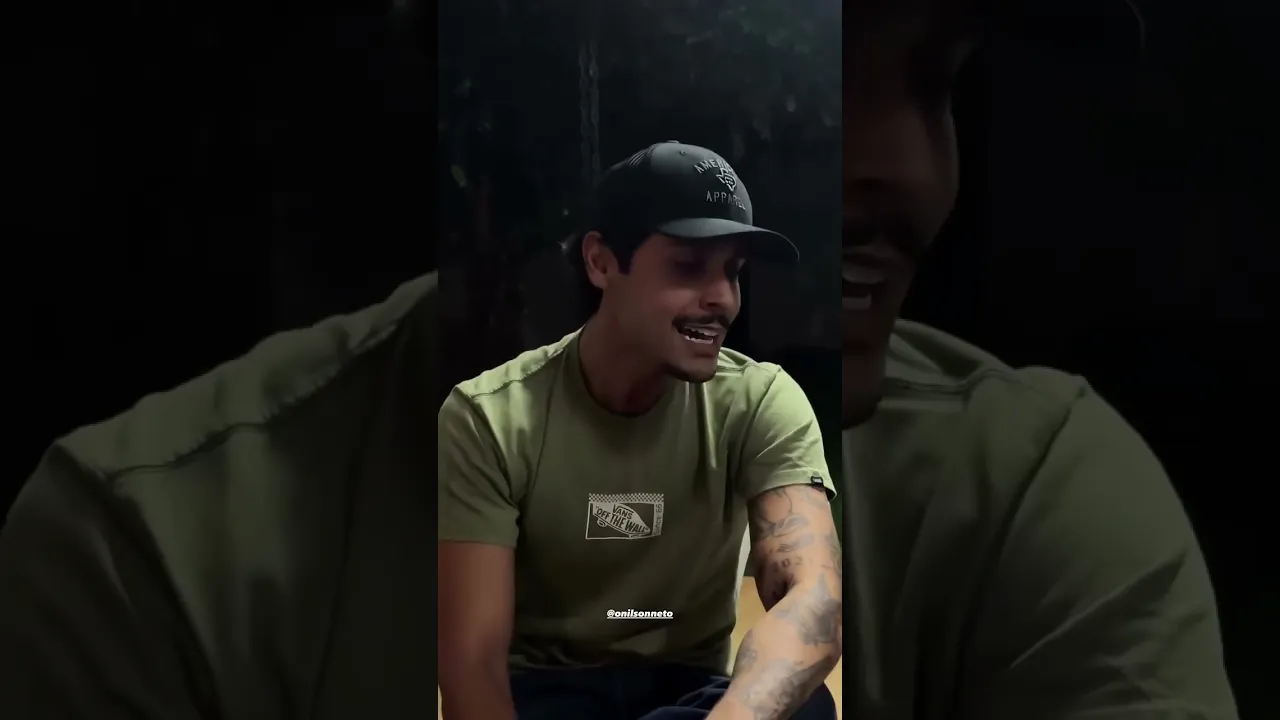 atendo ou não atendo