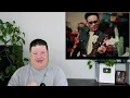Voice Teacher Reacts to Christina Aguilera - La Reina