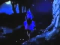 The Victoria s Secret Fashion Show 1999