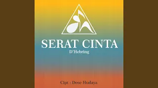 Download Serat Cinta MP3