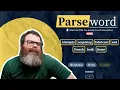 Unedited Parseword August 16 2026