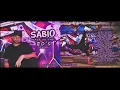 Download Lagu DJ SABIO - Back To The 80's [MIXTAPE] (Link In Description)