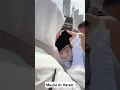 Download Lagu Kaaba makkah #madina #madinah #pakistan #saudiarabia #shortvideo #shorts makkah live madina naat