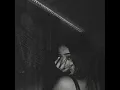 Download Lagu After Dark x Sweater Weather (slowed to perfection)