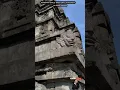 Download Lagu Prambanan Hindu Temple |Indonesia | Hinduism in Indonesia | Mahadev