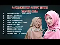 Download Lagu DJ SHOLAWAT YANG VIRAL DI TIKTOK TERBARU 2025 FULL ALBUM