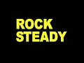 The Maytals - Bam Bam