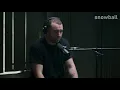 [가사 해석] Sam Smith (샘 스미스) – Fix You (Live)