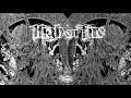 High On Fire - King Of Days (HQ)