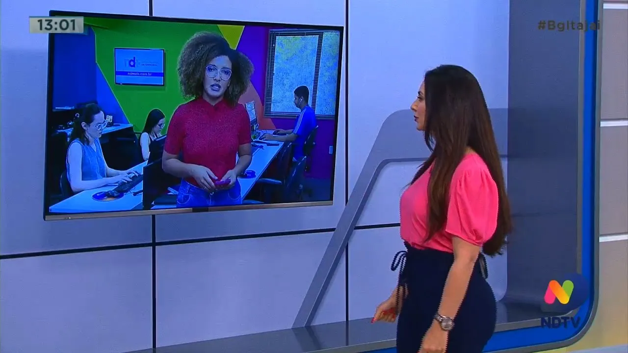 Pai é suspeito de estuprar a própria filha nesse final de semana em Penha