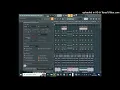 Download Lagu ITU LO LIAK Download Lagu ITU LO LIAK