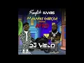 Dj Vielo X Franglish - Mauvais Garçon ft. Kaaris Remix Afro