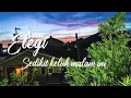 Download Lagu Sedikit keluh malam ini (lirik lagu)