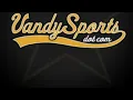 Vanderbilt was hit hard in the 2022 MLB Draft what does that mean for 2023 and beyond