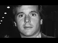 The Heartbreaking Tale Of Lucille Ball s Son Desi Arnaz Jr