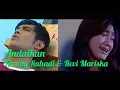 Download Lagu Temmy Rahadi \u0026 Revi Mariska - Andaikan