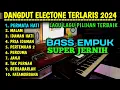 FULL ALBUM ELECTONE DANGDUT ORGEN TUNGGAL LAGU RITA SUGIARTO TERPOPULER 2024 BASS EMPUK AUDIO JERNIH