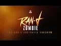 Download Lagu Ran-D - Zombie [Defqon.1 Australia 2017 Endshow]