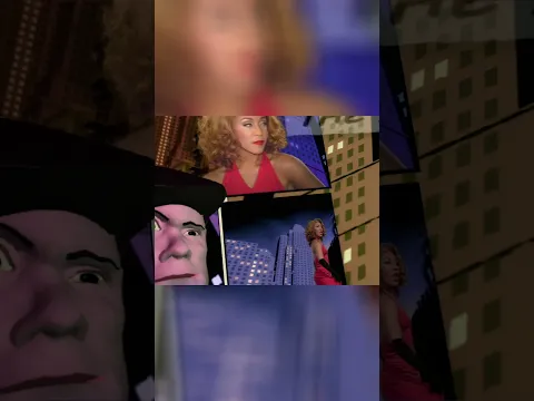 Have you already watched the video for "The First The Last Eternity (GDC Mix)"? #shorts