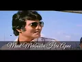 Zindagi to Bewafa he- Whatsapp Status