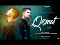 Download Lagu QISMAT ( OFFICIAL MUSIC VIDEO ) SHAKIR BABA !! UMAR HAMID !! NEW TRENDING LOVE SONG 2025 !!