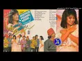 Betharia sonata ~ Album Aku Pilih Pegawai Negeri