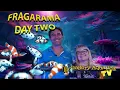 Download Lagu Fragarama Day 2