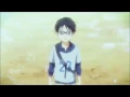 Download Lagu [ AMV ] ONE OK ROCK - GOODBYE